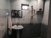 Satılır 4 otaqlı 8 m2 bağ evi Zığ