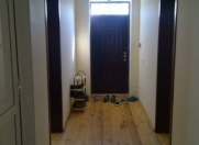 Satılır 3 otaqlı 102 m2 bağ evi Binə