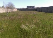 Satılır 2 otaqlı 54 m2 bağ evi Digah