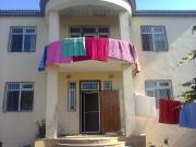 Satılır 7 otaqlı 200 m2 bağ evi Biləcəri