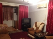 İcarəyə verilir 2 otaqlı 43 m2 köhnə tikili Montin