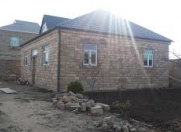 Satılır 5 otaqlı 110 m2 bağ evi Rəsulzadə