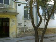 Satılır 2 otaqlı 42 m2 köhnə tikili 5 mkr