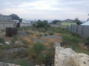 Satılır 6 sot torpaq Naxçıvan