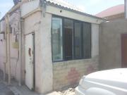 Satılır 3 otaqlı 64 m2 bağ evi Binəqədi