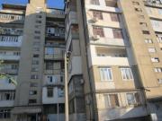 İcarəyə verilir 3 otaqlı 110 m2 köhnə tikili Neftçilər m.