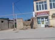 Satılır 4 otaqlı 130 m2 obyekt Ramana