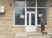 Satılır 10 otaqlı 240 m2 obyekt 7 mkr