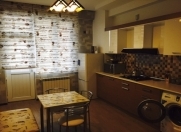 Satılır 4 otaqlı 100 m2 bağ evi İsmayıllı