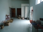 Satılır 4 otaqlı 240 m2 bağ evi Ramana