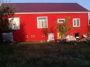 Satılır 3 otaqlı 104 m2 bağ evi İsmayıllı