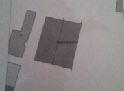 Satılır 10 sot torpaq Türkan