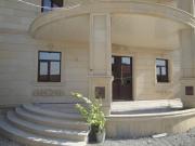 Satılır 6 otaqlı 225 m2 həyət evi Mehdiabad