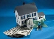 Satılır 3 otaqlı 0 m2 bağ evi Koroğlu m.