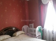 Satılır 3 otaqlı 90 m2 bağ evi Balaxanı