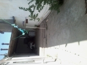 Satılır 5 otaqlı 100 m2 bağ evi 20 yanvar m.