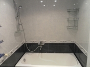 İcarəyə verilir 2 otaqlı 64 m2 yeni tikili 4 mkr