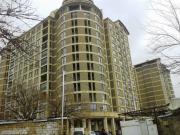 İcarəyə verilir 3 otaqlı 135 m2 yeni tikili Gənclik m.