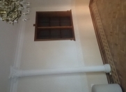 Satılır 4 otaqlı 110 m2 köhnə tikili 9 mkr