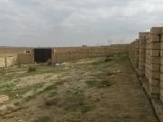 Satılır 6 sot torpaq Xırdalan