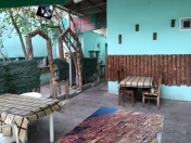 Satılır 0 otaqlı 150 m2 obyekt 1 mkr