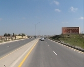 Satılır 4 sot torpaq Maştağa