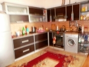 İcarəyə verilir 2 otaqlı 45 m2 yeni tikili İnşaatçılar m.