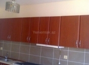 İcarəyə verilir 2 otaqlı 70 m2 yeni tikili Xırdalan
