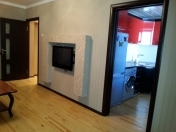 Satılır 2 otaqlı 38 m2 köhnə tikili Sumqayıt