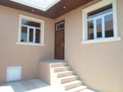 Satılır 3 otaqlı 85 m2 bağ evi Binəqədi