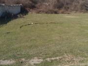 Satılır 8 sot torpaq Qusar