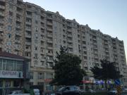 Satılır 2 otaqlı 80 m2 yeni tikili 8 km