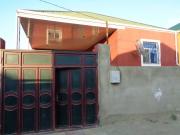 Satılır 4 otaqlı 145 m2 bağ evi Zabrat 1