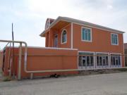 Satılır 4 otaqlı 260 m2 bağ evi Zabrat 1