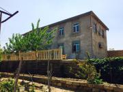 İcarəyə verilir 5 otaqlı 170 m2 bağ evi Pirşağı