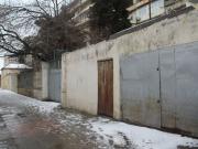 Satılır 8 otaqlı 210 m2 köhnə tikili 8 mkr