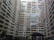 Satılır 3 otaqlı 136 m2 yeni tikili Montin