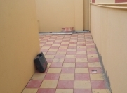 Satılır 1 otaqlı 35 m2 bağ evi Xırdalan