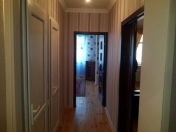 İcarəyə verilir 2 otaqlı 0 m2 yeni tikili 4 mkr