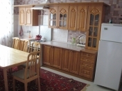 Satılır 6 otaqlı 300 m2 bağ evi Sulutəpə