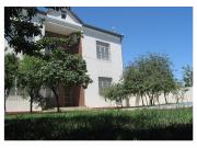 Satılır 6 otaqlı 300 m2 bağ evi Sulutəpə