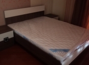 İcarəyə verilir 2 otaqlı 100 m2 yeni tikili Montin