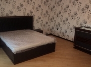 İcarəyə verilir 3 otaqlı 117 m2 yeni tikili Montin