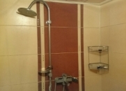 Satılır 1 otaqlı 45 m2 köhnə tikili İnşaatçılar m.