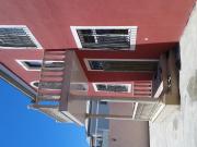 Satılır 5 otaqlı 250 m2 bağ evi Zığ