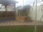Satılır 4 otaqlı 110 m2 bağ evi Nardaran