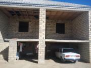 Satılır 8 otaqlı 6 m2 bağ evi Sumqayıt