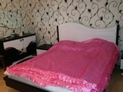 İcarəyə verilir 5 otaqlı 150 m2 həyət evi Nəriman Nərimanov m.