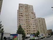 Satılır 2 otaqlı 96 m2 yeni tikili Badamdar