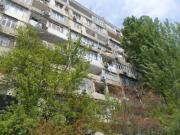 İcarəyə verilir 2 otaqlı 65 m2 köhnə tikili Nərimanov r.